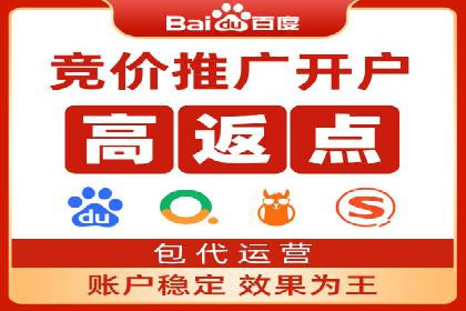 百度推广托管的智慧：一则提升品牌形象的案例